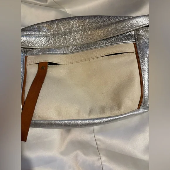 Parker Thatch Sling, Irene’s Special - Picture 3 of 15